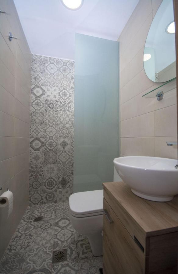 Holiday home Pamelas House With Jacuzzi Kissamos